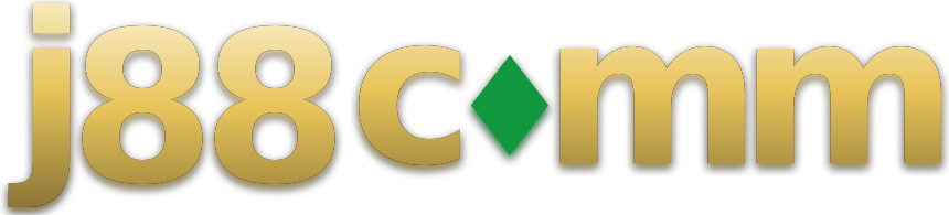 j88 comm logo