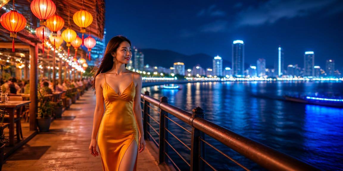 j88 comm Sic Bo Đêm