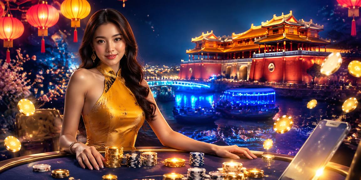 j88 comm Ứng dụng mang lại trải nghiệm gì cho bạn