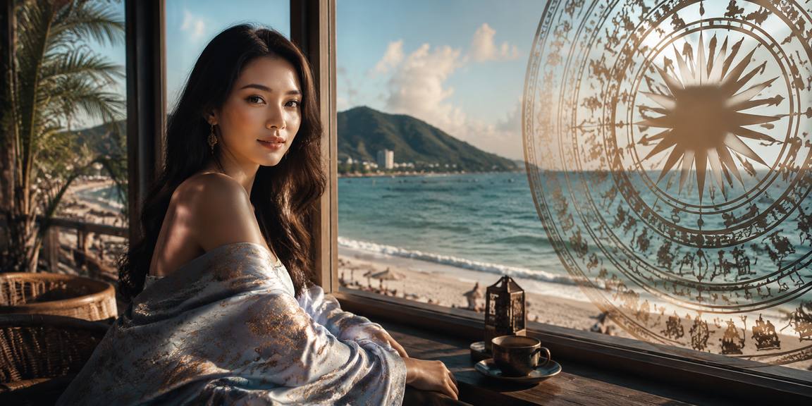 j88 comm Giải đáp nhanh mọi thắc mắc về tài khoản j88 comm
