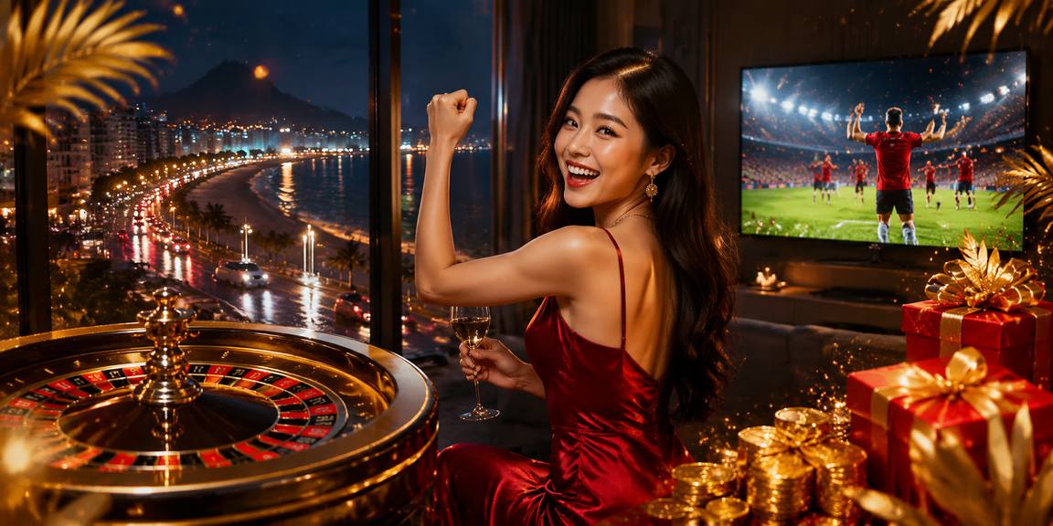 j88 comm Những điều bạn cần biết trước khi liên hệ hỗ trợ