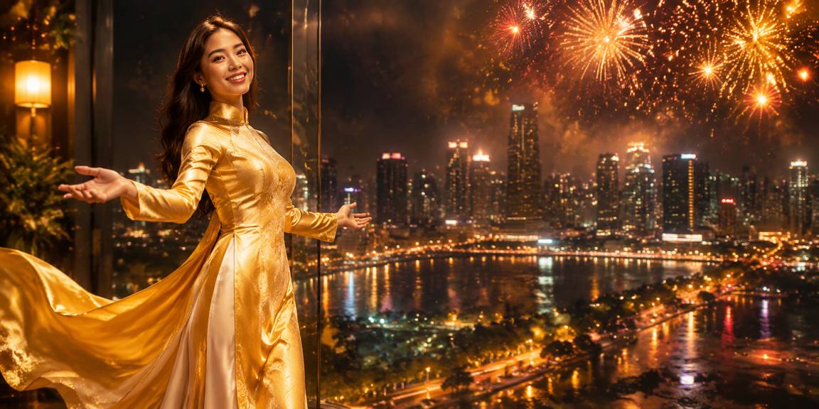 j88 comm Live Casino Bắn Nhanh mang lại điều gì cho bạn