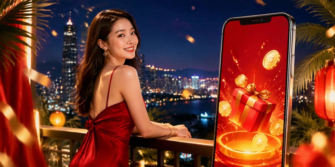 j88 comm Vào sảnh j88 comm chỉ trong vài giây