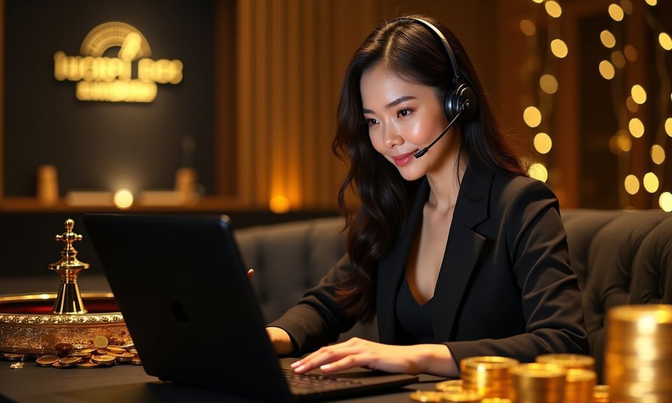 j88 comm Đăng ký j88 comm — bắt đầu chỉ với vài bước
